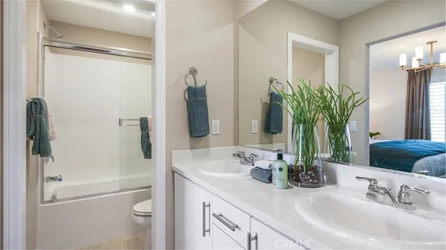 $562,480 | 14198 Serene Skies Court, Jurupa Valley, CA 92509