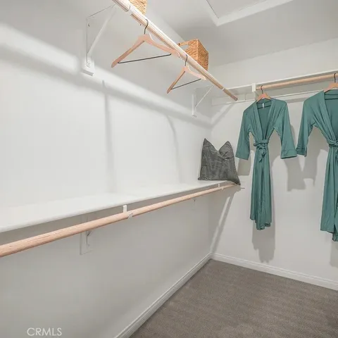 $562,480 | 14198 Serene Skies Court, Jurupa Valley, CA 92509