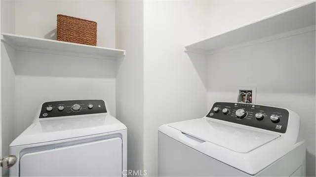 $562,480 | 14198 Serene Skies Court, Jurupa Valley, CA 92509