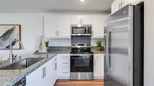 $562,480 | 14198 Serene Skies Court, Jurupa Valley, CA 92509