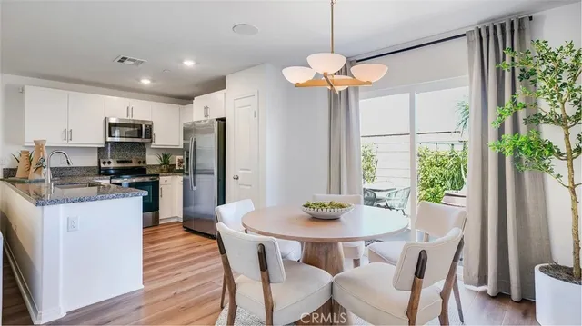 $562,480 | 14198 Serene Skies Court, Jurupa Valley, CA 92509