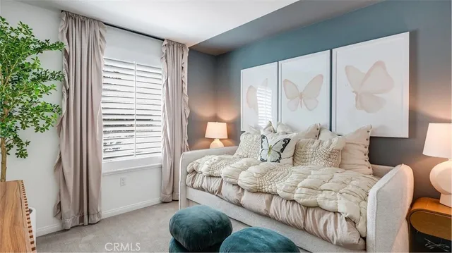 $562,480 | 14198 Serene Skies Court, Jurupa Valley, CA 92509