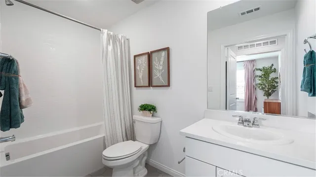 $562,480 | 14198 Serene Skies Court, Jurupa Valley, CA 92509