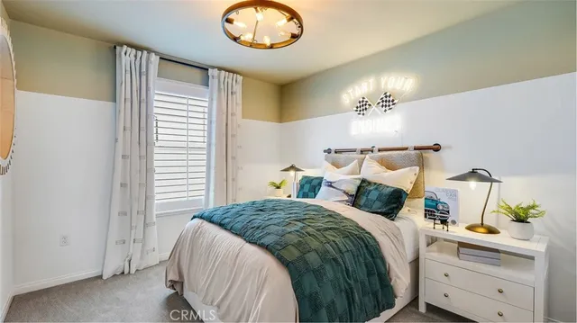 $562,480 | 14198 Serene Skies Court, Jurupa Valley, CA 92509