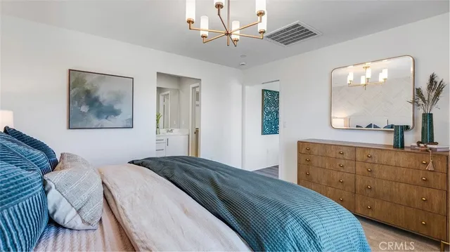 $562,480 | 14198 Serene Skies Court, Jurupa Valley, CA 92509