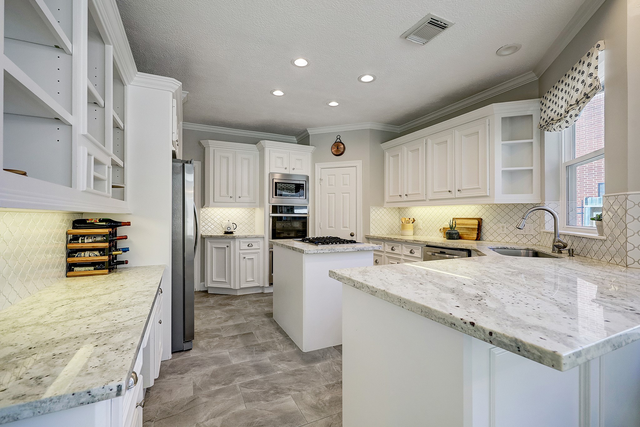 18902 Mountain Spring Drive Spring, TX 77379 - Photo 14 of 32