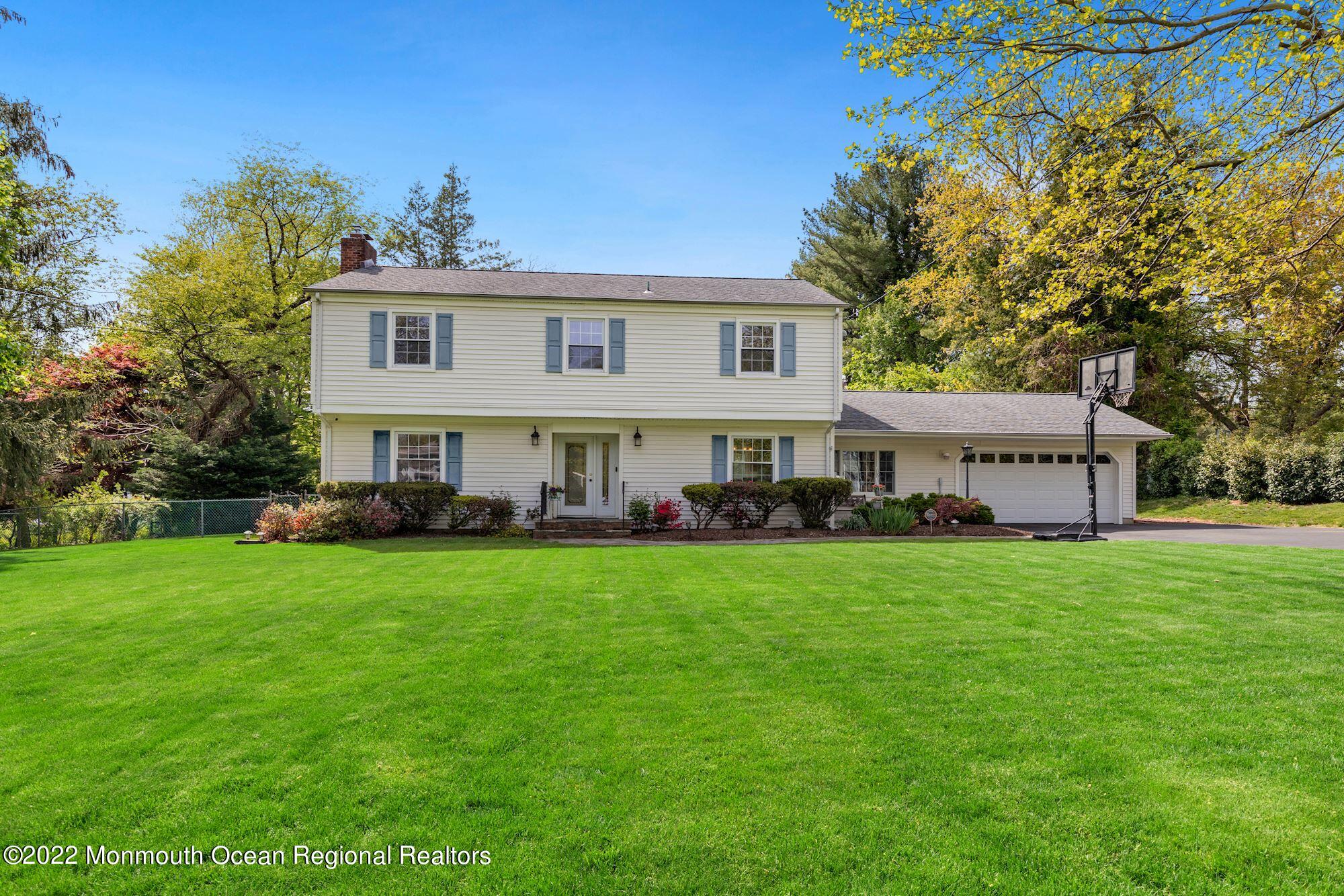 002_65_PELICAN_ROAD_378500_708819