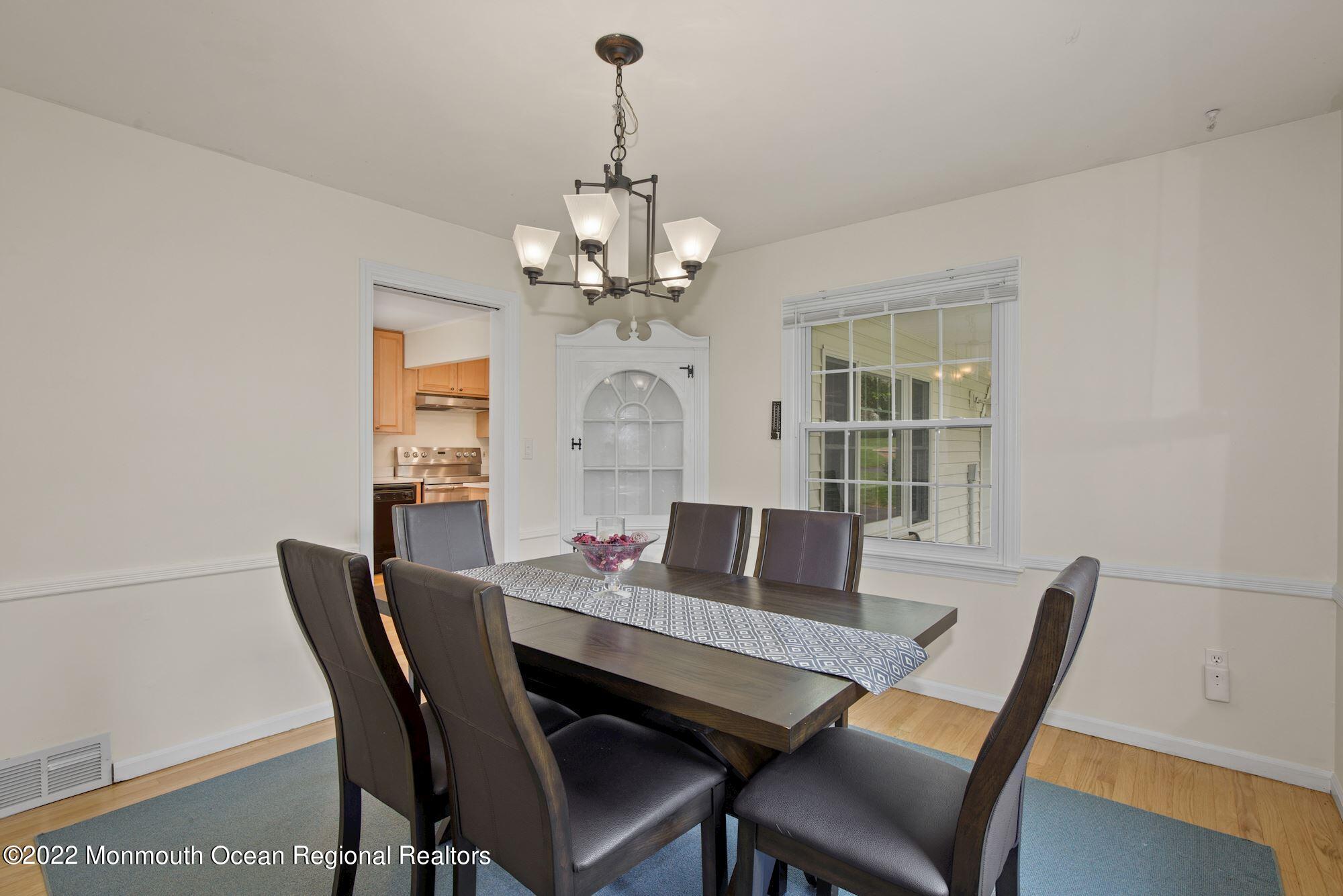 65 Pelican Road Middletown, NJ 07748 - Photo 12 of 48 016_65_PELICAN_ROAD_378500_708819