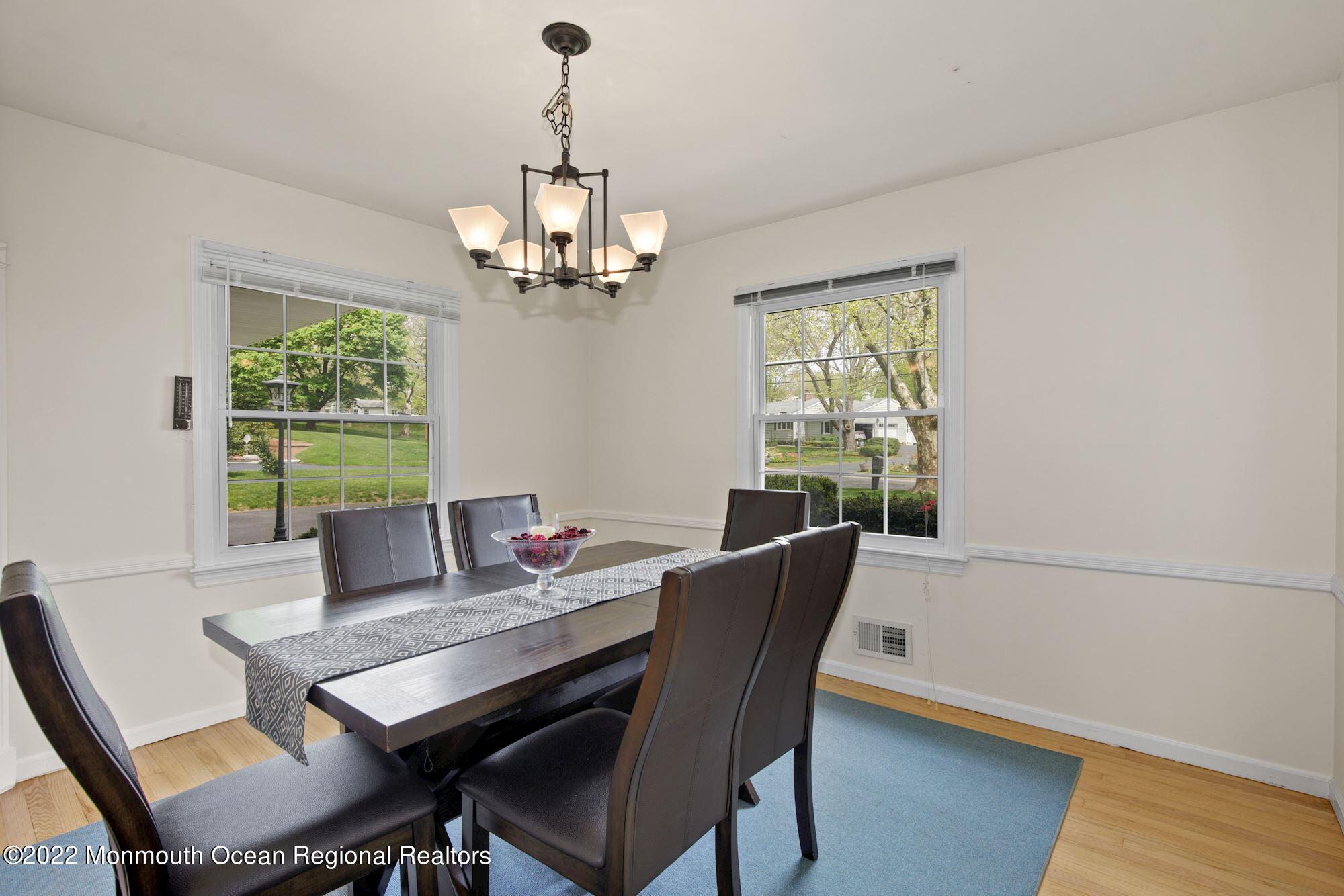 65 Pelican Road Middletown, NJ 07748 - Photo 13 of 48 015_65_PELICAN_ROAD_378500_708819