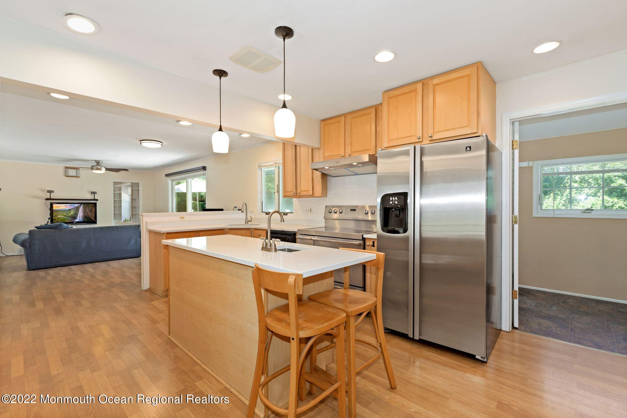 65 Pelican Road Middletown, NJ 07748 - Photo 16 of 48 052_65_Pelican_Road_378500_724713