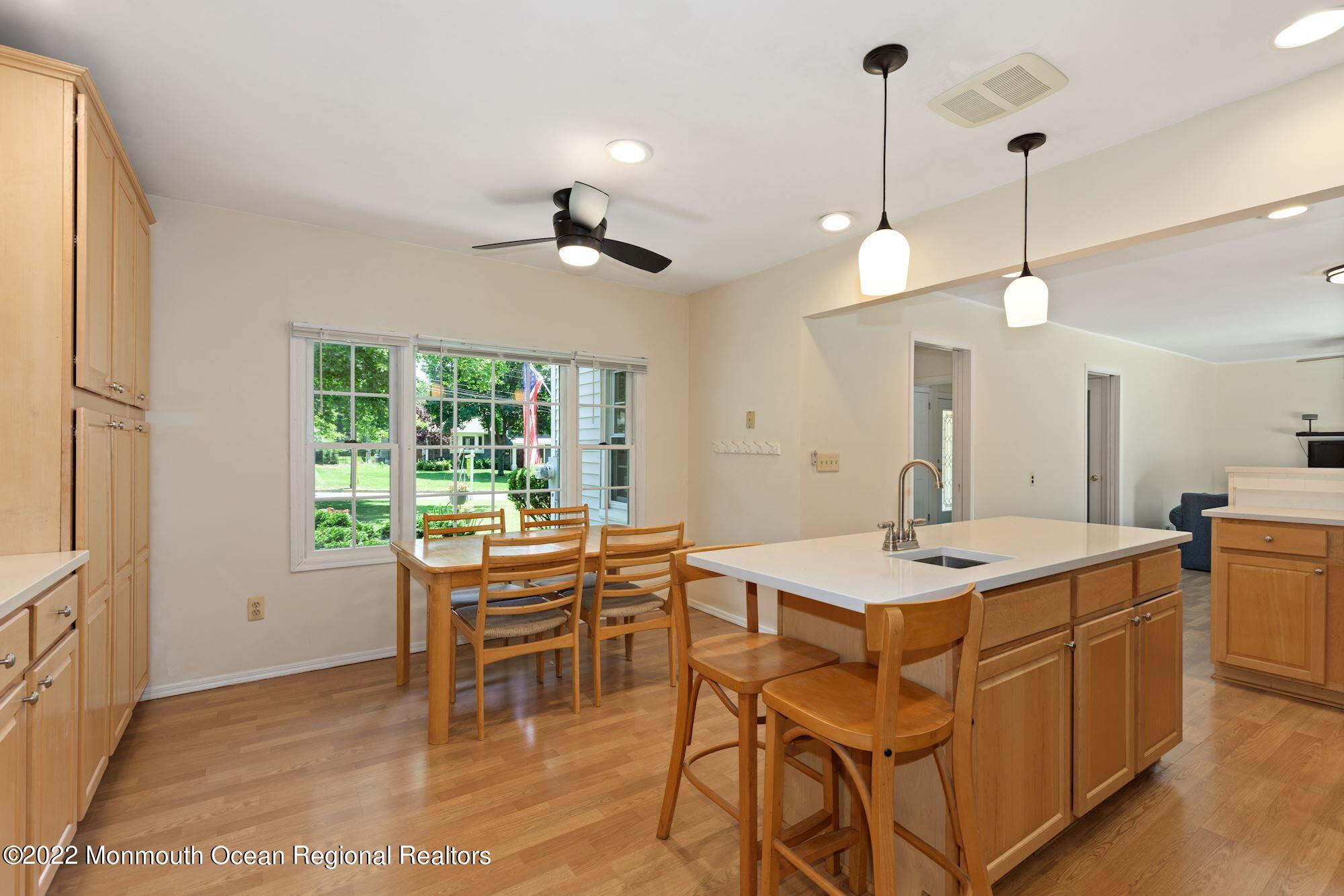 65 Pelican Road Middletown, NJ 07748 - Photo 17 of 48 053_65_Pelican_Road_378500_724713