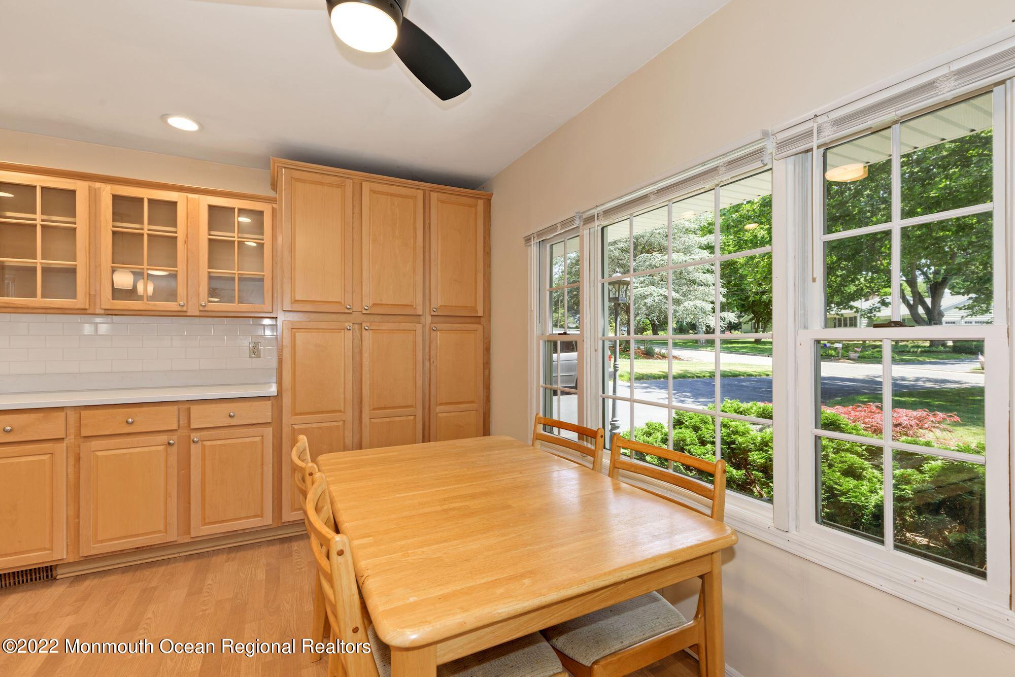 65 Pelican Road Middletown, NJ 07748 - Photo 18 of 48 054_65_Pelican_Road_378500_724713