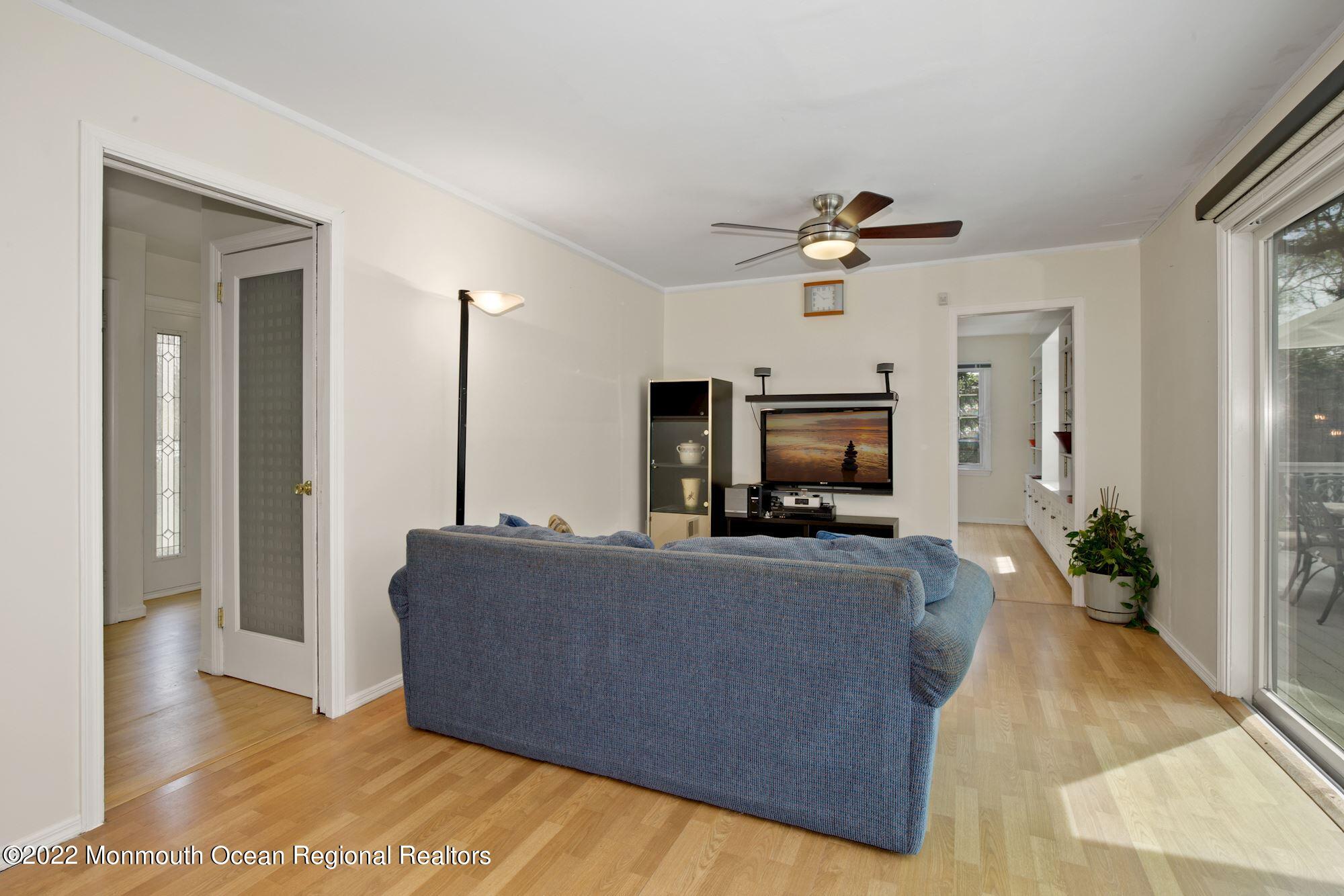 65 Pelican Road Middletown, NJ 07748 - Photo 20 of 48 013_65_PELICAN_ROAD_378500_708819