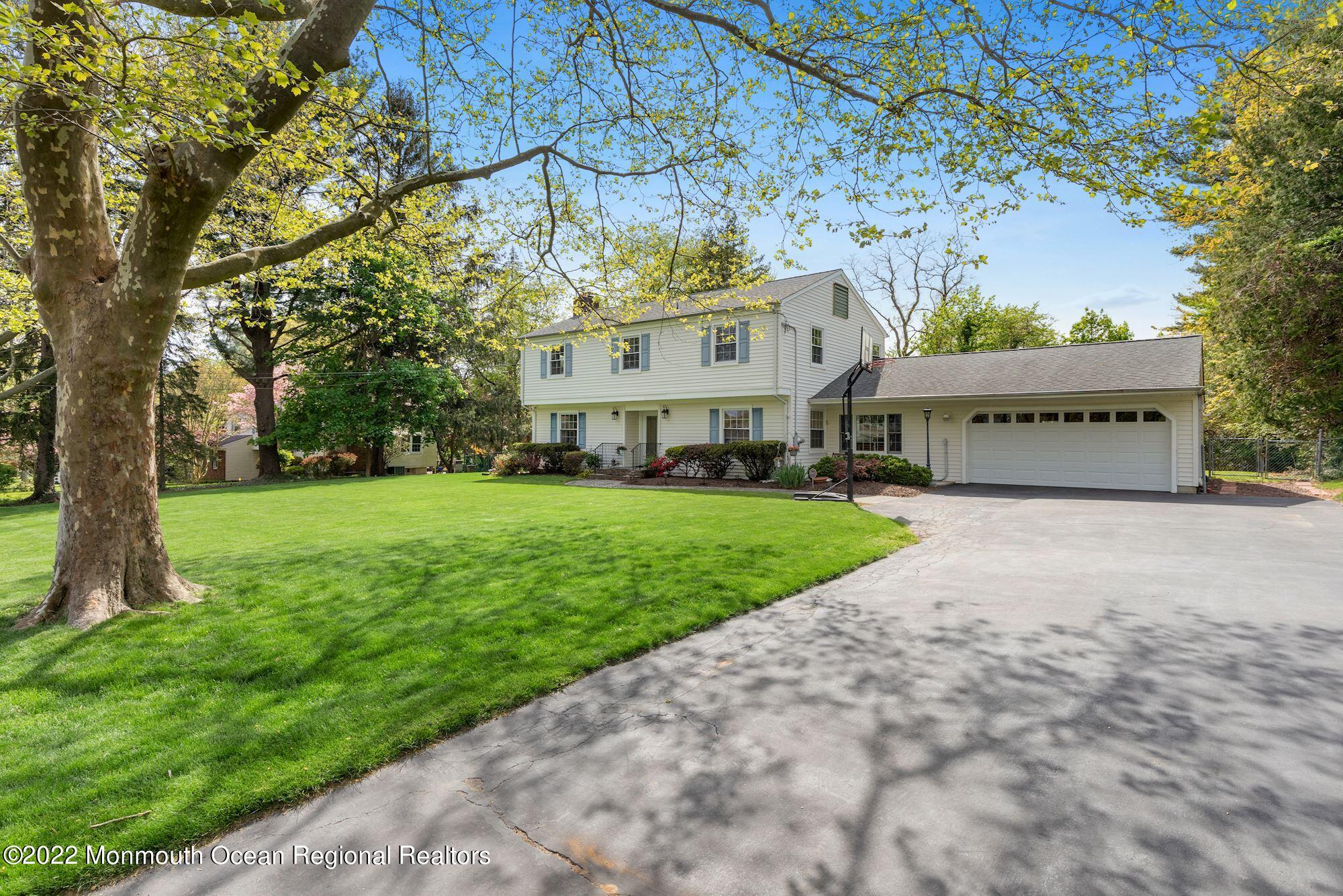 65 Pelican Road Middletown, NJ 07748 - Photo 2 of 48 005_65_PELICAN_ROAD_378500_708819