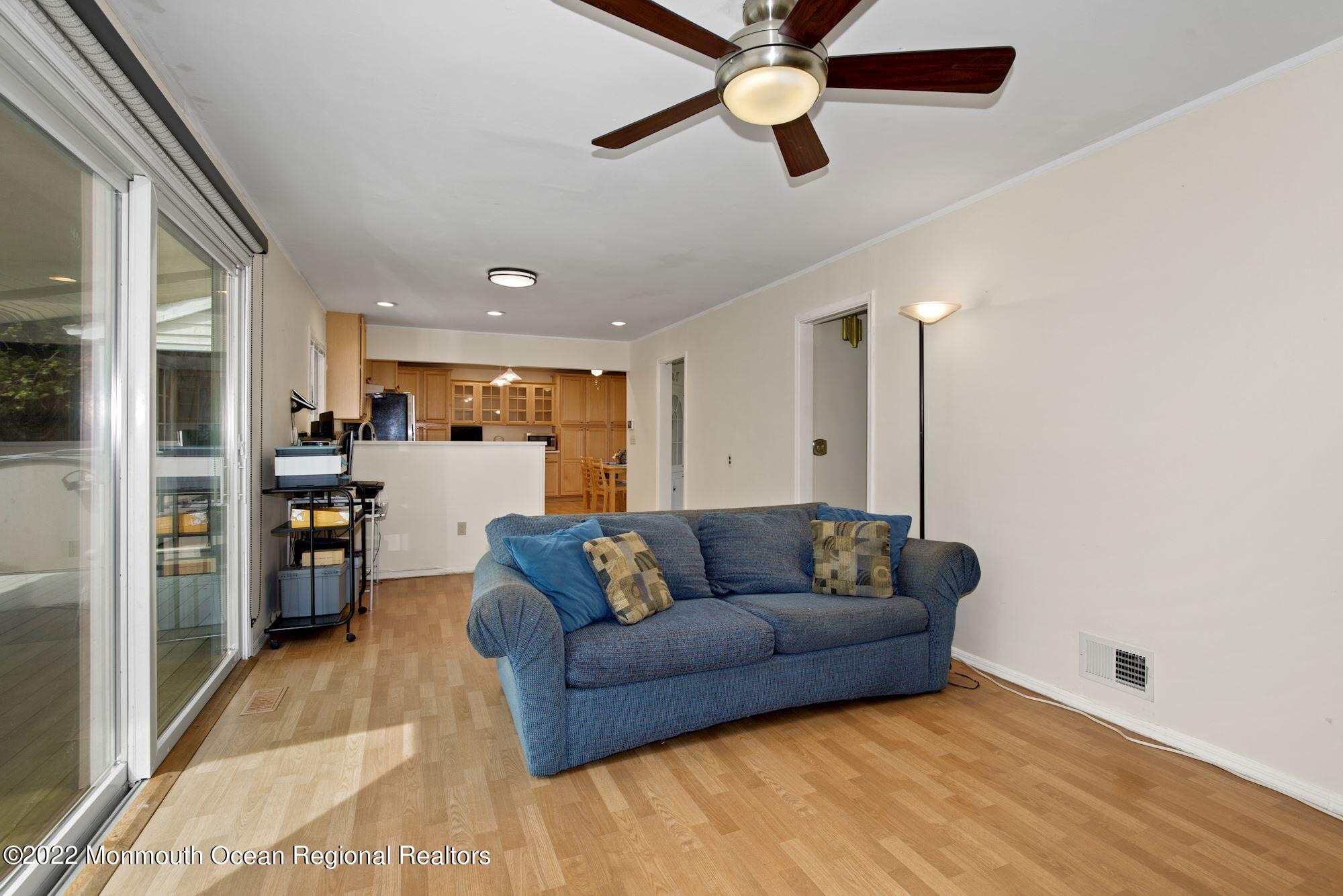 65 Pelican Road Middletown, NJ 07748 - Photo 21 of 48 014_65_PELICAN_ROAD_378500_708819