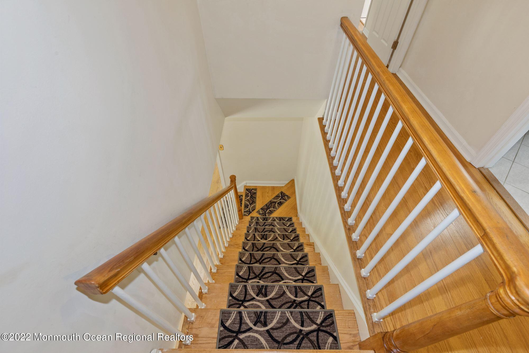 65 Pelican Road Middletown, NJ 07748 - Photo 22 of 48 064_65_Pelican_Road_378500_724713