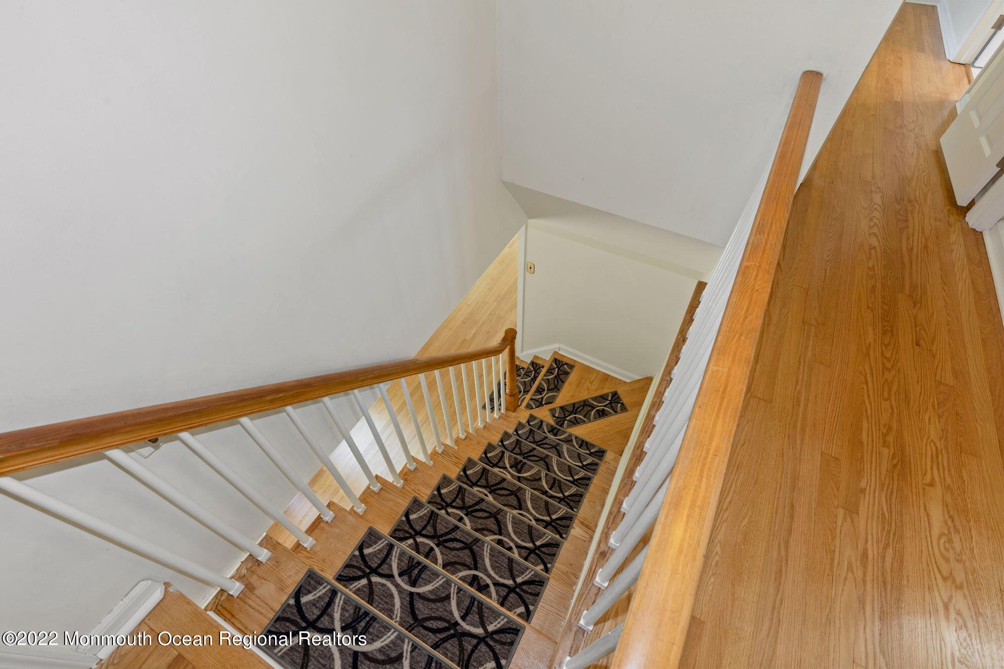 65 Pelican Road Middletown, NJ 07748 - Photo 23 of 48 063_65_Pelican_Road_378500_724713