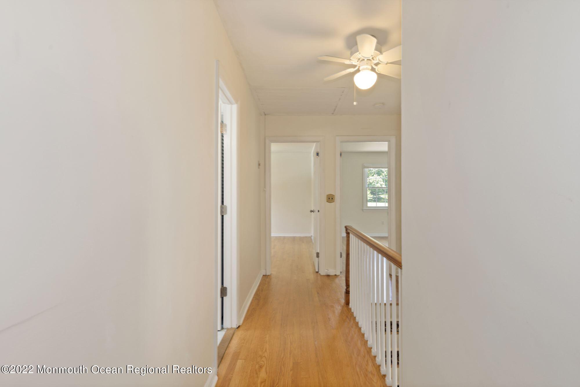 65 Pelican Road Middletown, NJ 07748 - Photo 24 of 48 062_65_Pelican_Road_378500_724713