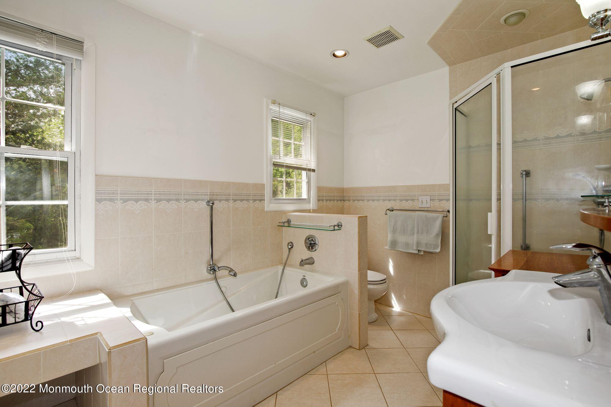 65 Pelican Road Middletown, NJ 07748 - Photo 27 of 48 033_65_PELICAN_ROAD_378500_708819