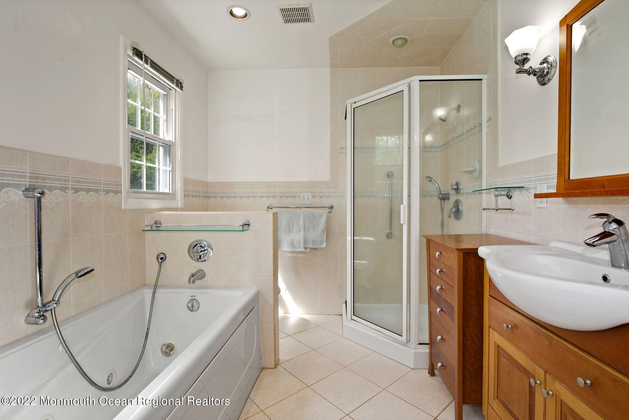 65 Pelican Road Middletown, NJ 07748 - Photo 28 of 48 034_65_PELICAN_ROAD_378500_708819