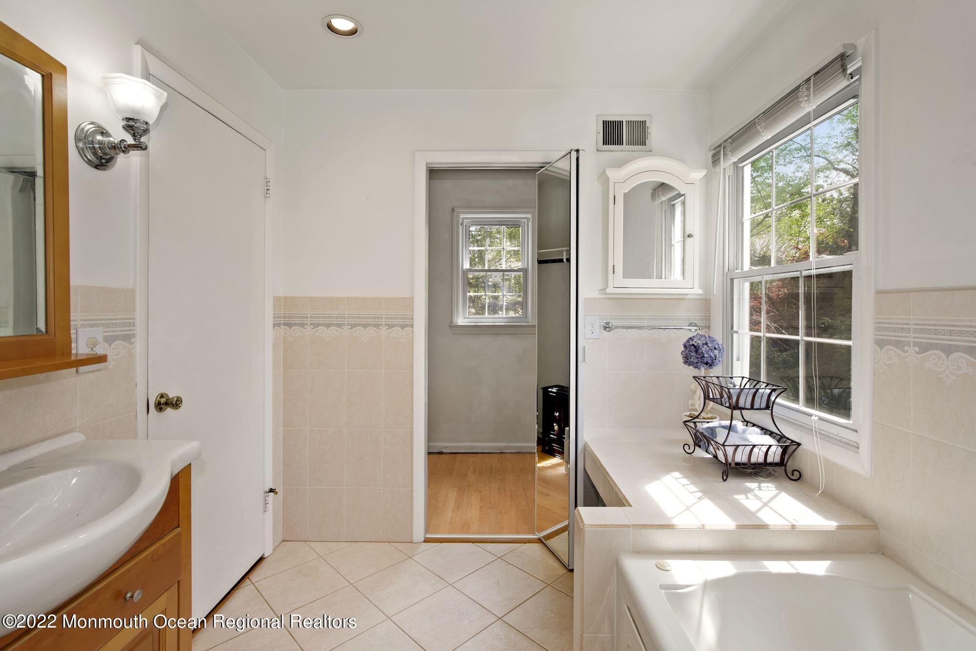 65 Pelican Road Middletown, NJ 07748 - Photo 29 of 48 035_65_PELICAN_ROAD_378500_708819