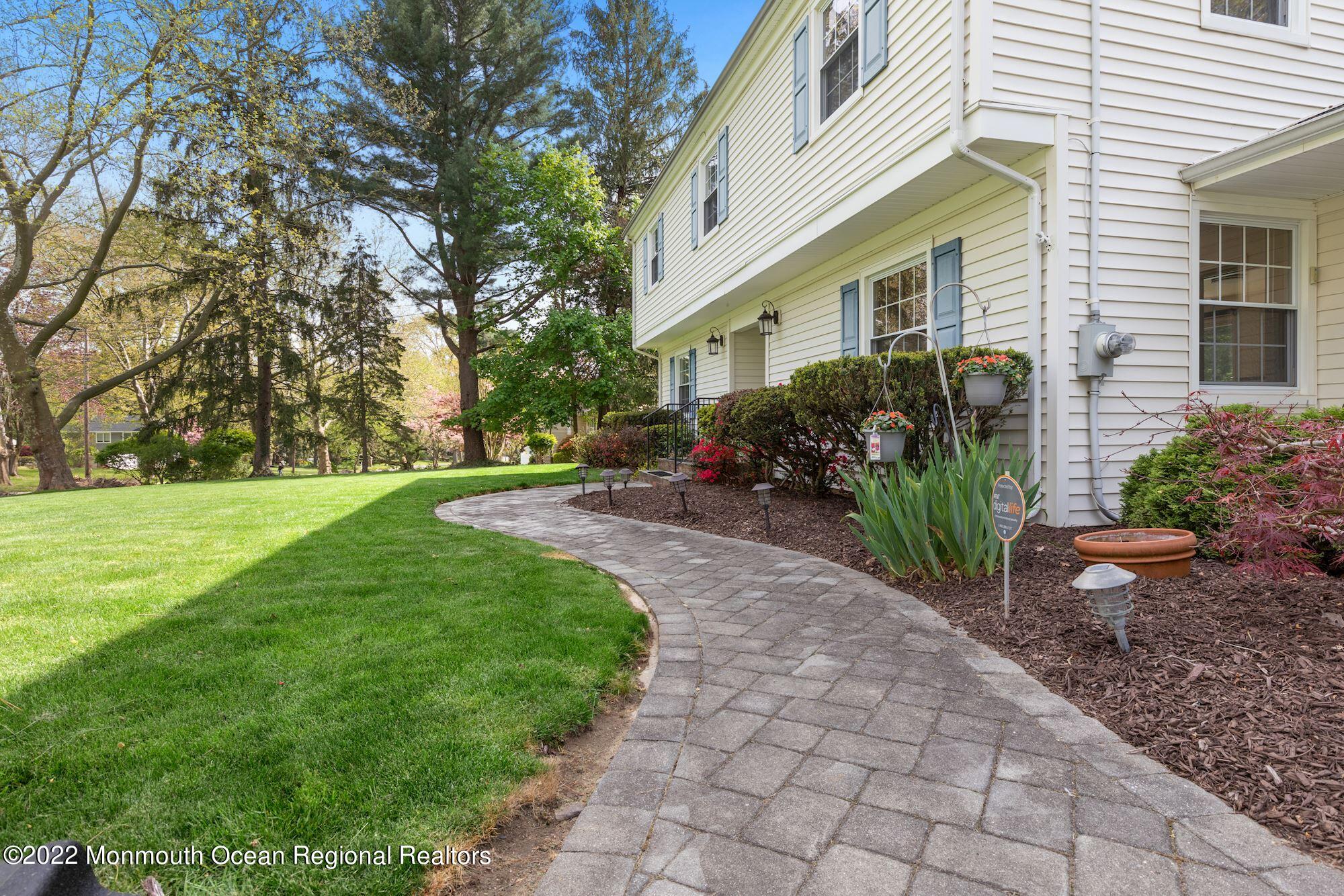 65 Pelican Road Middletown, NJ 07748 - Photo 3 of 48 004_65_PELICAN_ROAD_378500_708819