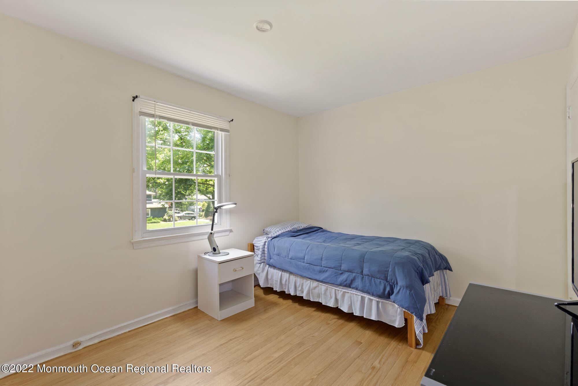 65 Pelican Road Middletown, NJ 07748 - Photo 32 of 48 058_65_Pelican_Road_378500_724713