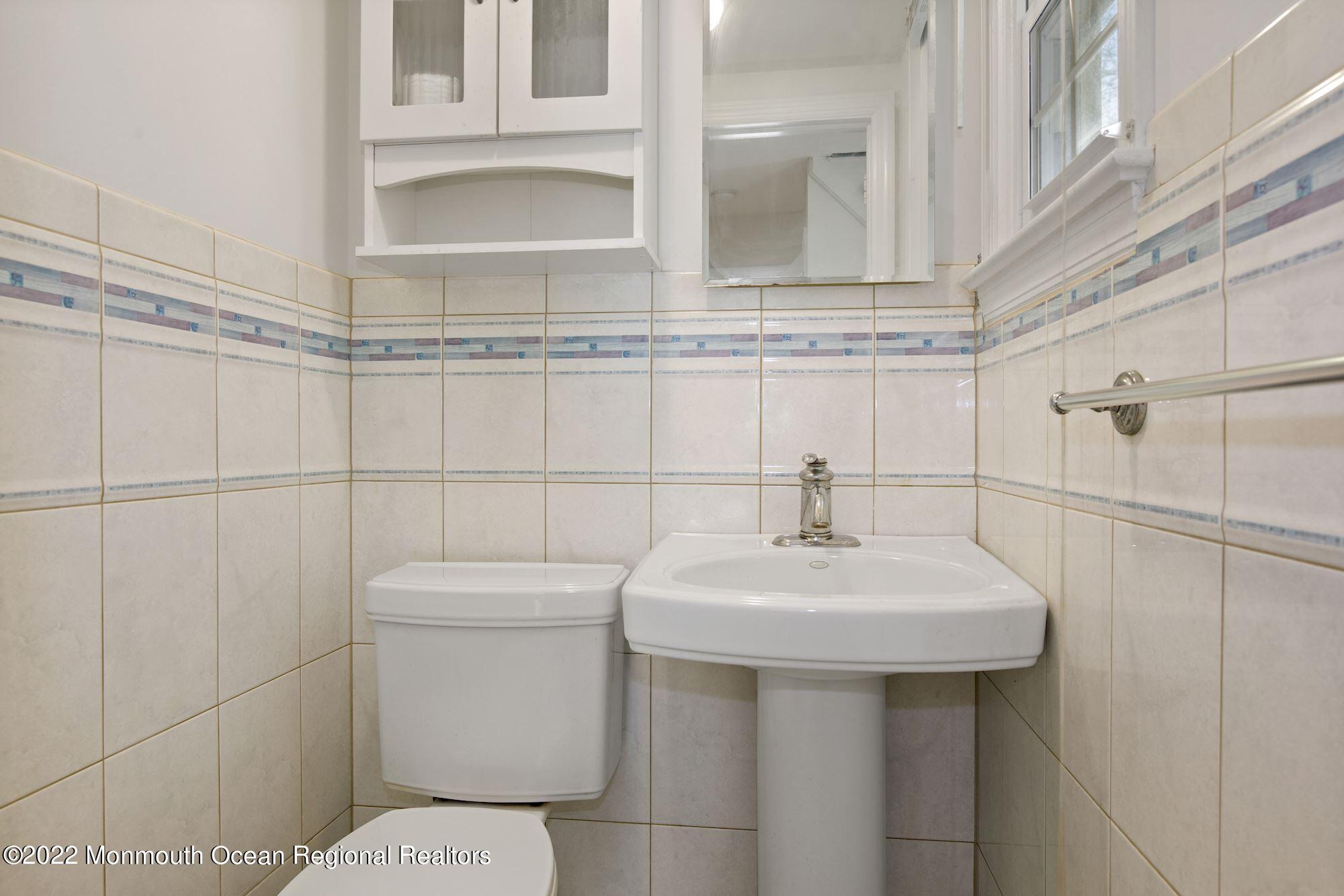 65 Pelican Road Middletown, NJ 07748 - Photo 33 of 48 030_65_PELICAN_ROAD_378500_708819