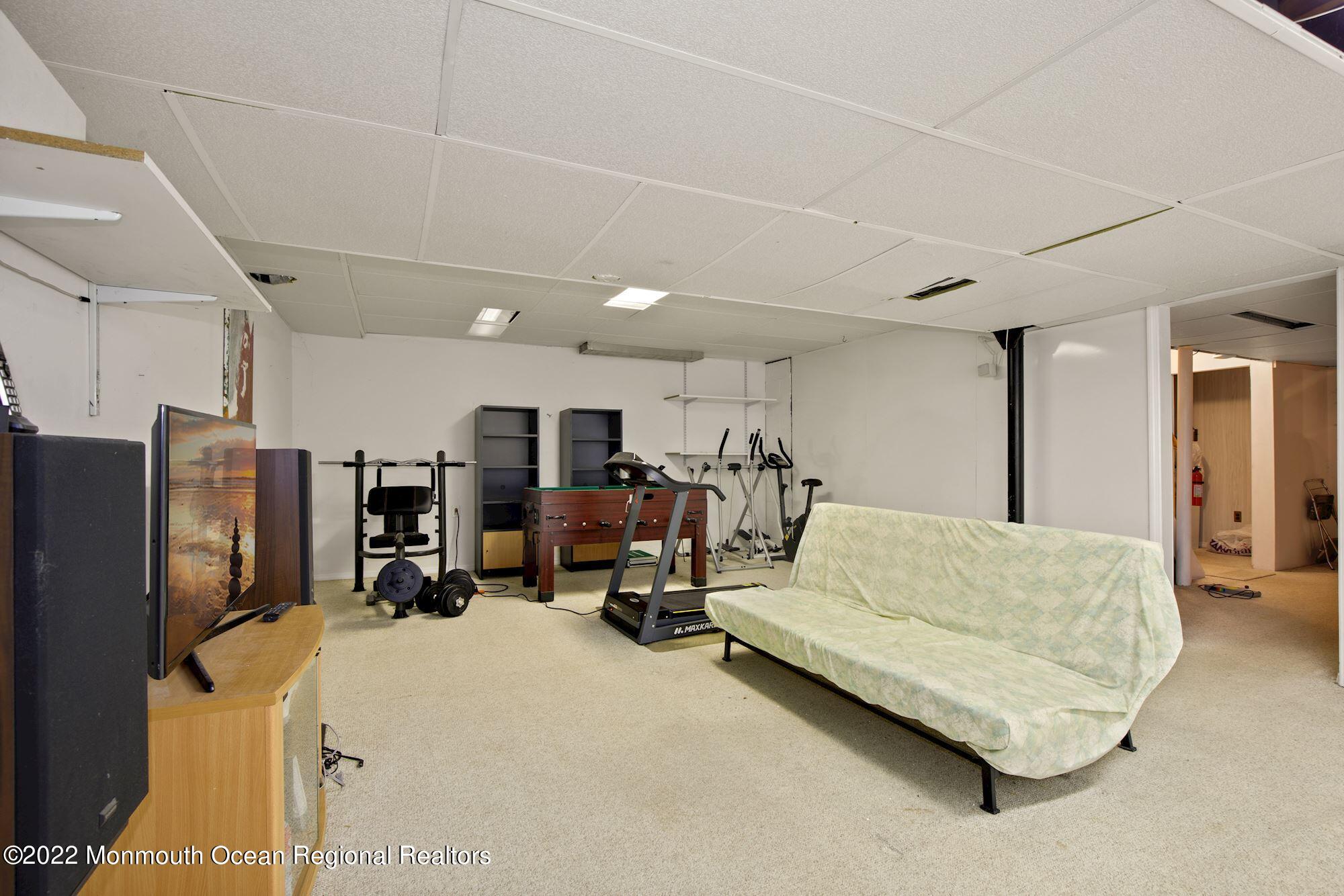 65 Pelican Road Middletown, NJ 07748 - Photo 35 of 48 028_65_PELICAN_ROAD_378500_708819