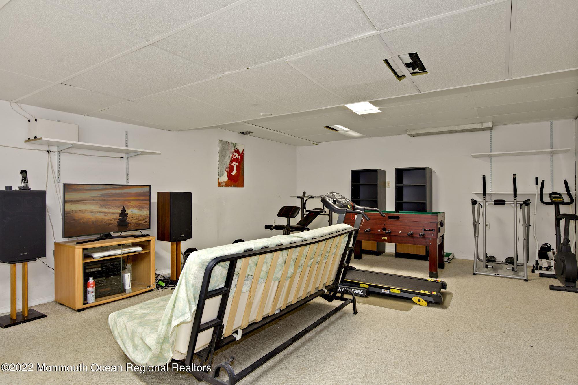 65 Pelican Road Middletown, NJ 07748 - Photo 36 of 48 029_65_PELICAN_ROAD_378500_708819