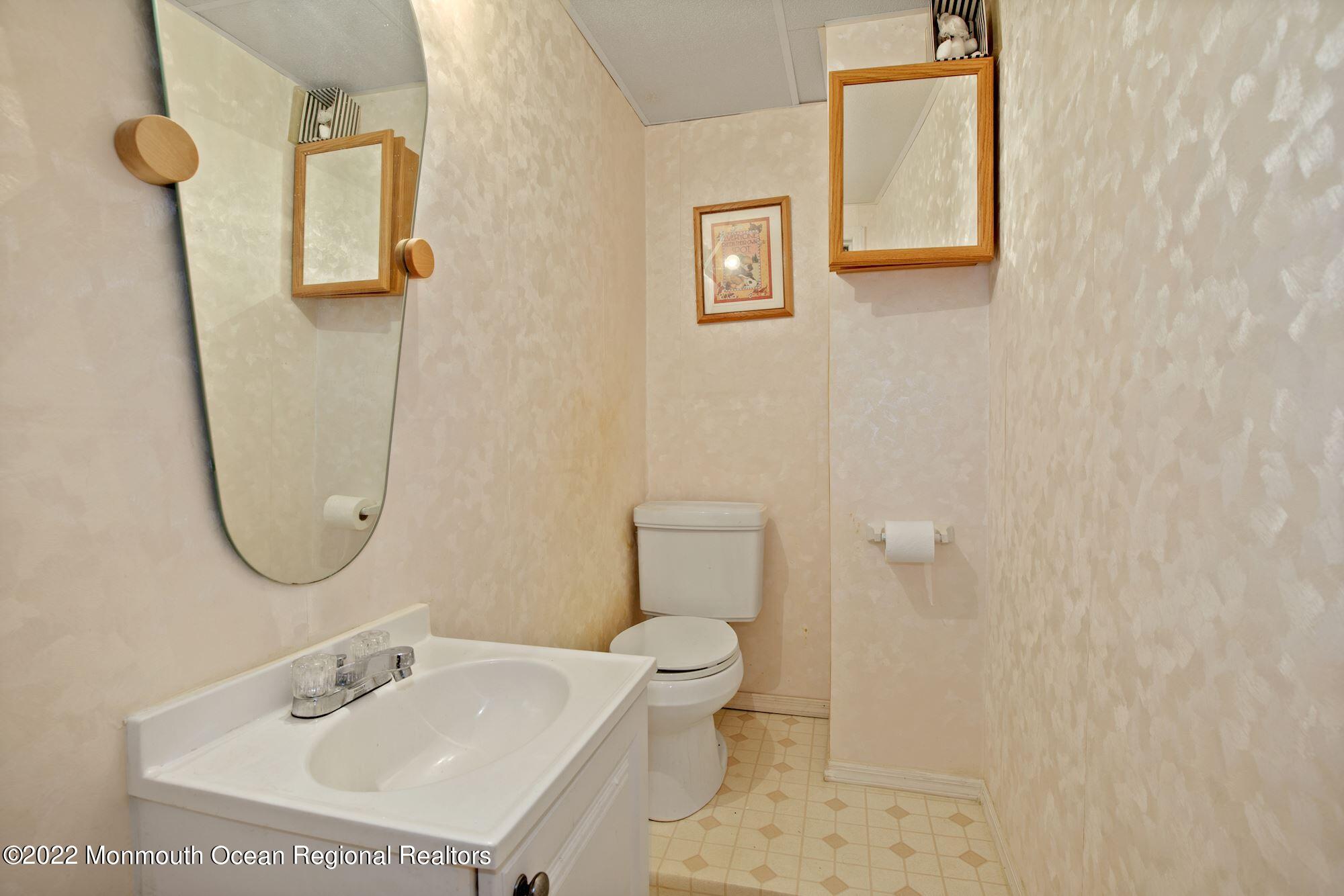 65 Pelican Road Middletown, NJ 07748 - Photo 37 of 48 038_65_PELICAN_ROAD_378500_708819