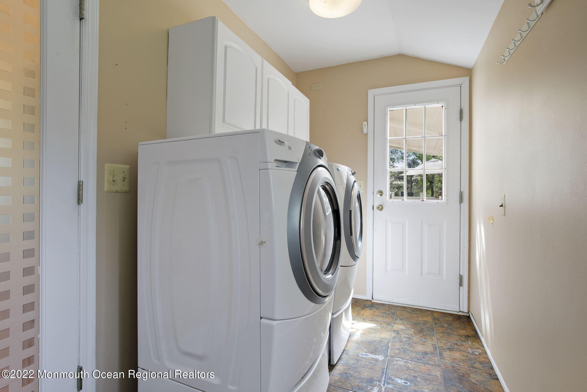 65 Pelican Road Middletown, NJ 07748 - Photo 38 of 48 031_65_PELICAN_ROAD_378500_708819