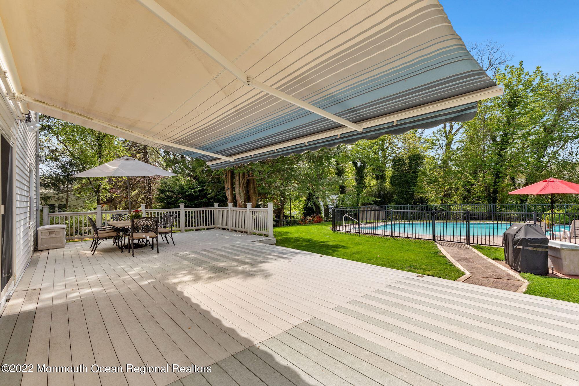 65 Pelican Road Middletown, NJ 07748 - Photo 39 of 48 040_65_PELICAN_ROAD_378500_708819