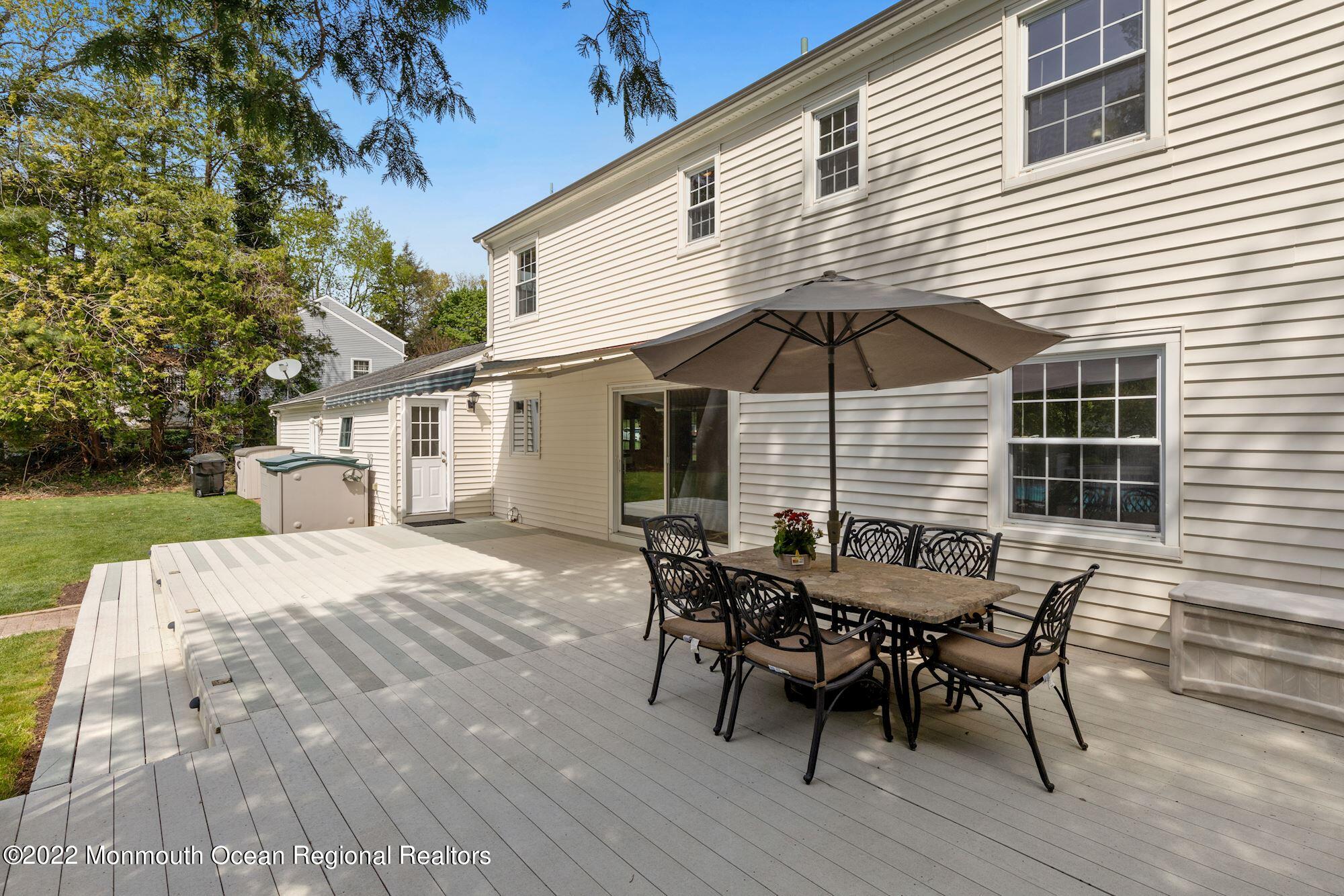 65 Pelican Road Middletown, NJ 07748 - Photo 40 of 48 041_65_PELICAN_ROAD_378500_708819