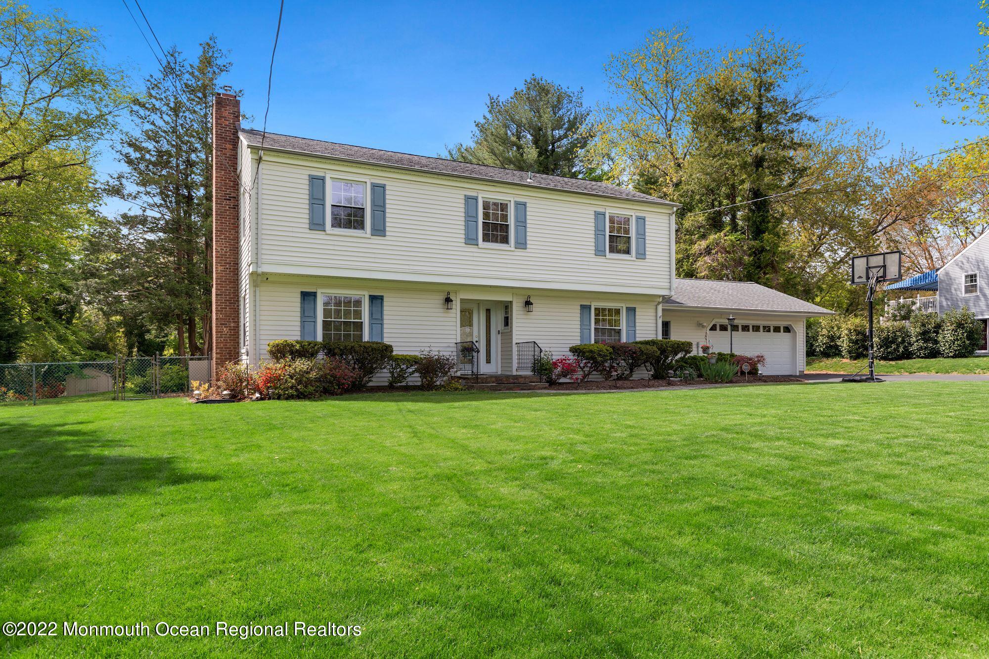 65 Pelican Road Middletown, NJ 07748 - Photo 4 of 48 001_65_PELICAN_ROAD_378500_708819