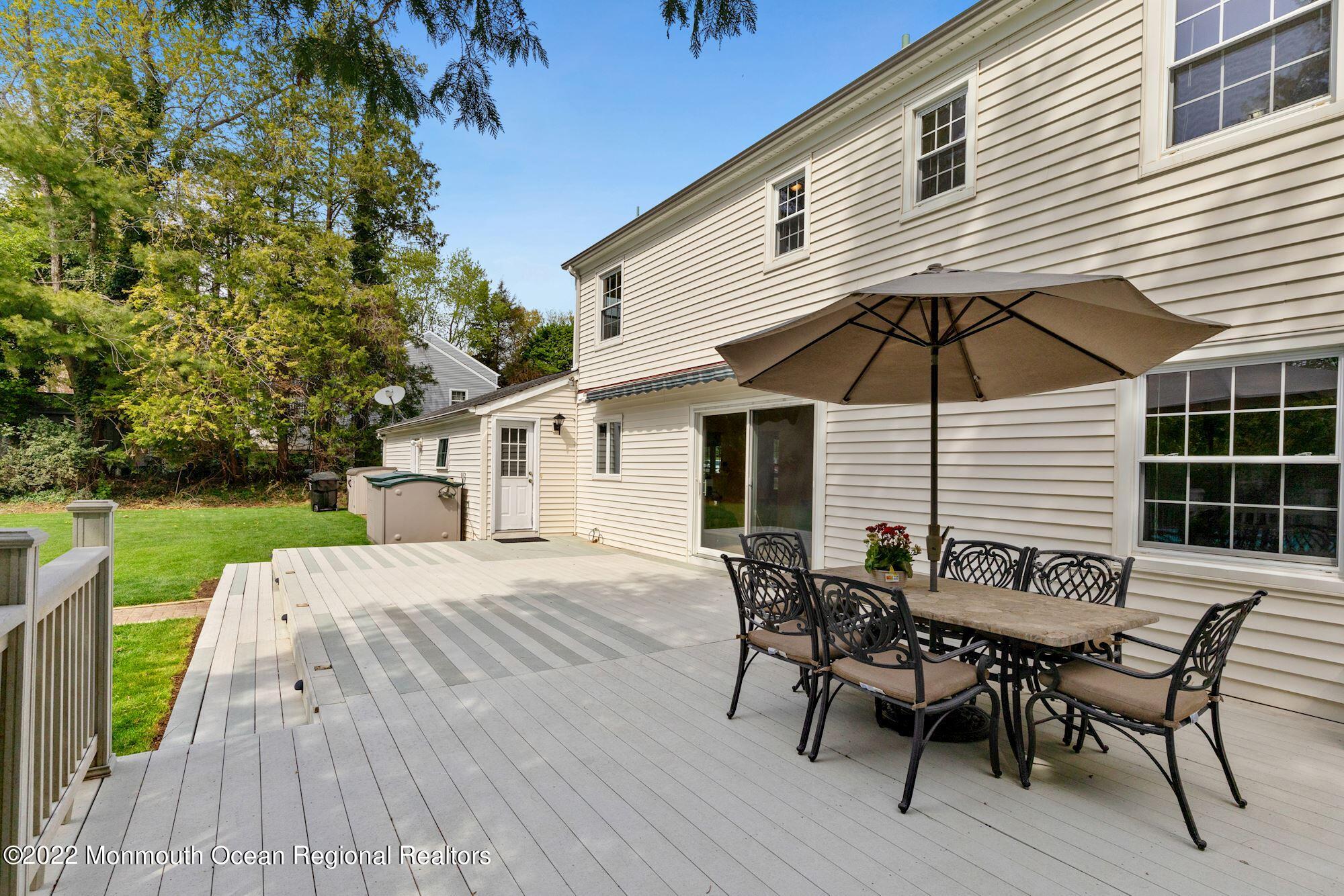 65 Pelican Road Middletown, NJ 07748 - Photo 41 of 48 048_65_PELICAN_ROAD_378500_708819