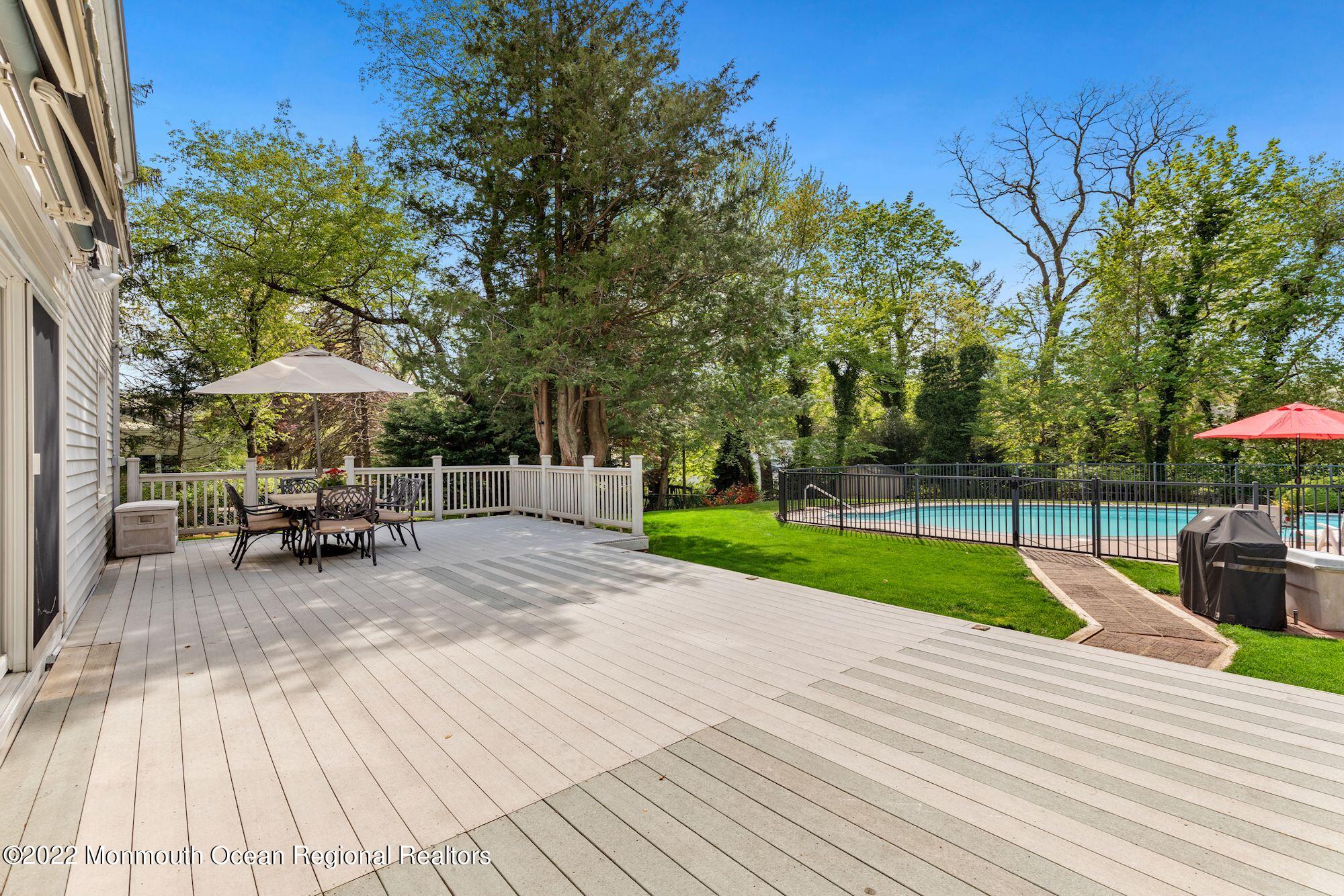 65 Pelican Road Middletown, NJ 07748 - Photo 42 of 48 047_65_PELICAN_ROAD_378500_708819