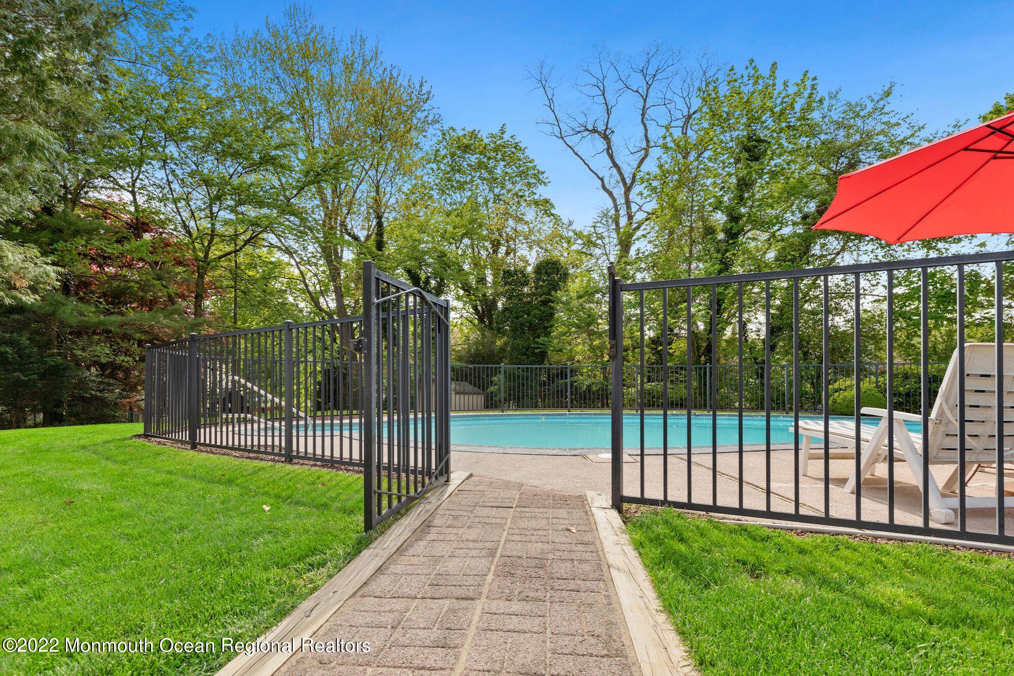 65 Pelican Road Middletown, NJ 07748 - Photo 43 of 48 049_65_PELICAN_ROAD_378500_708819