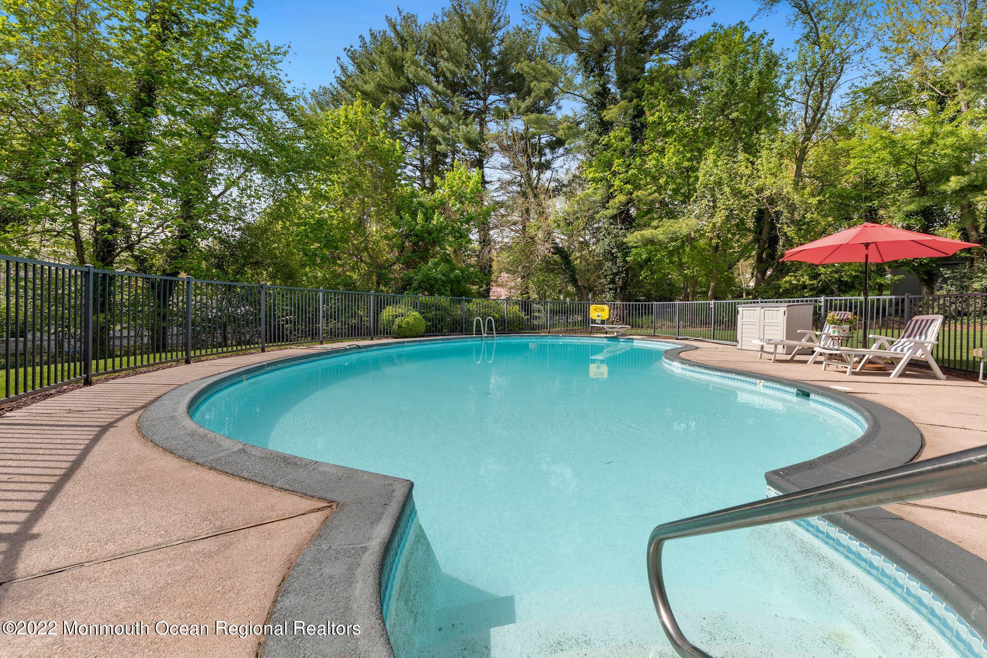 65 Pelican Road Middletown, NJ 07748 - Photo 44 of 48 043_65_PELICAN_ROAD_378500_708819