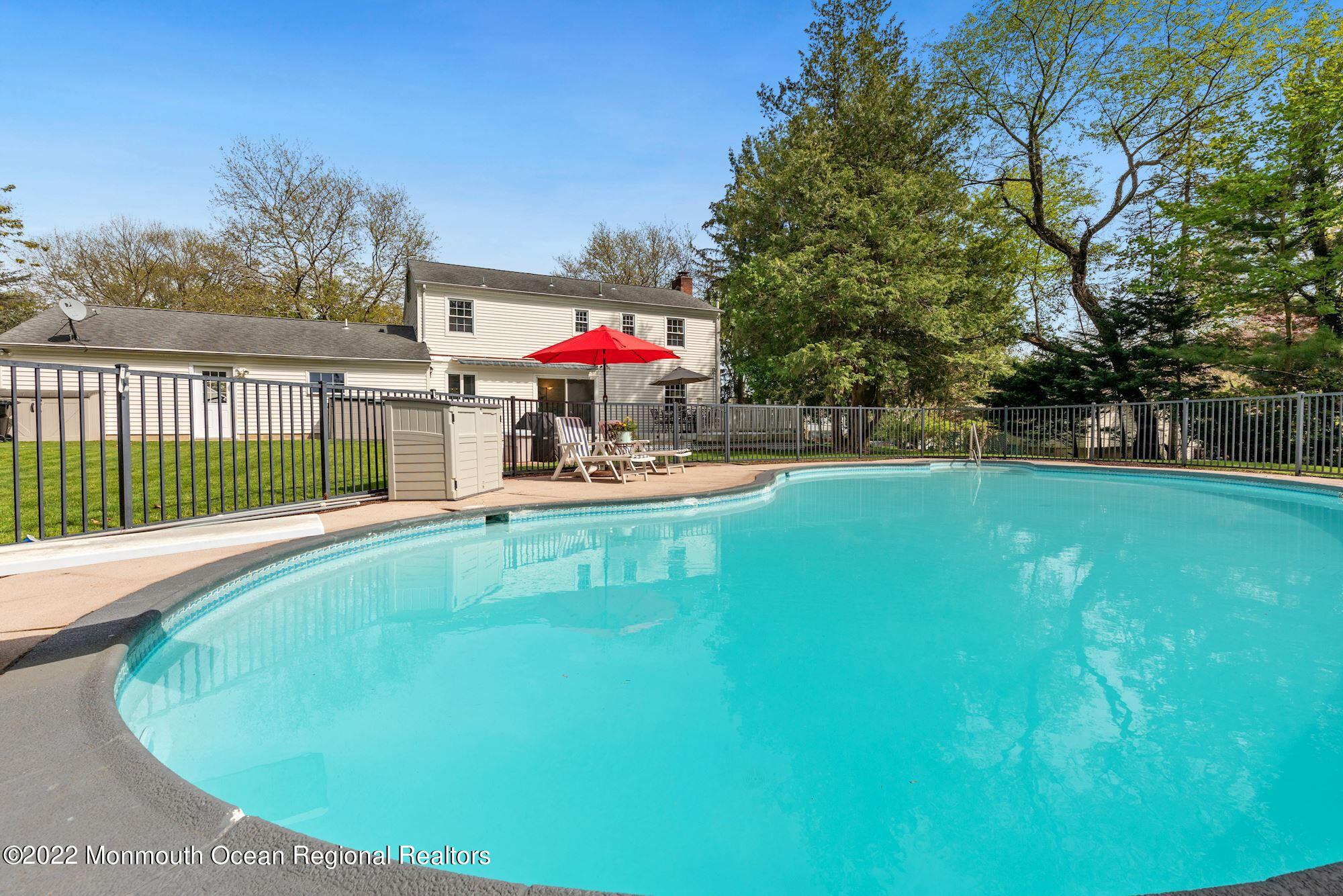 65 Pelican Road Middletown, NJ 07748 - Photo 45 of 48 044_65_PELICAN_ROAD_378500_708819