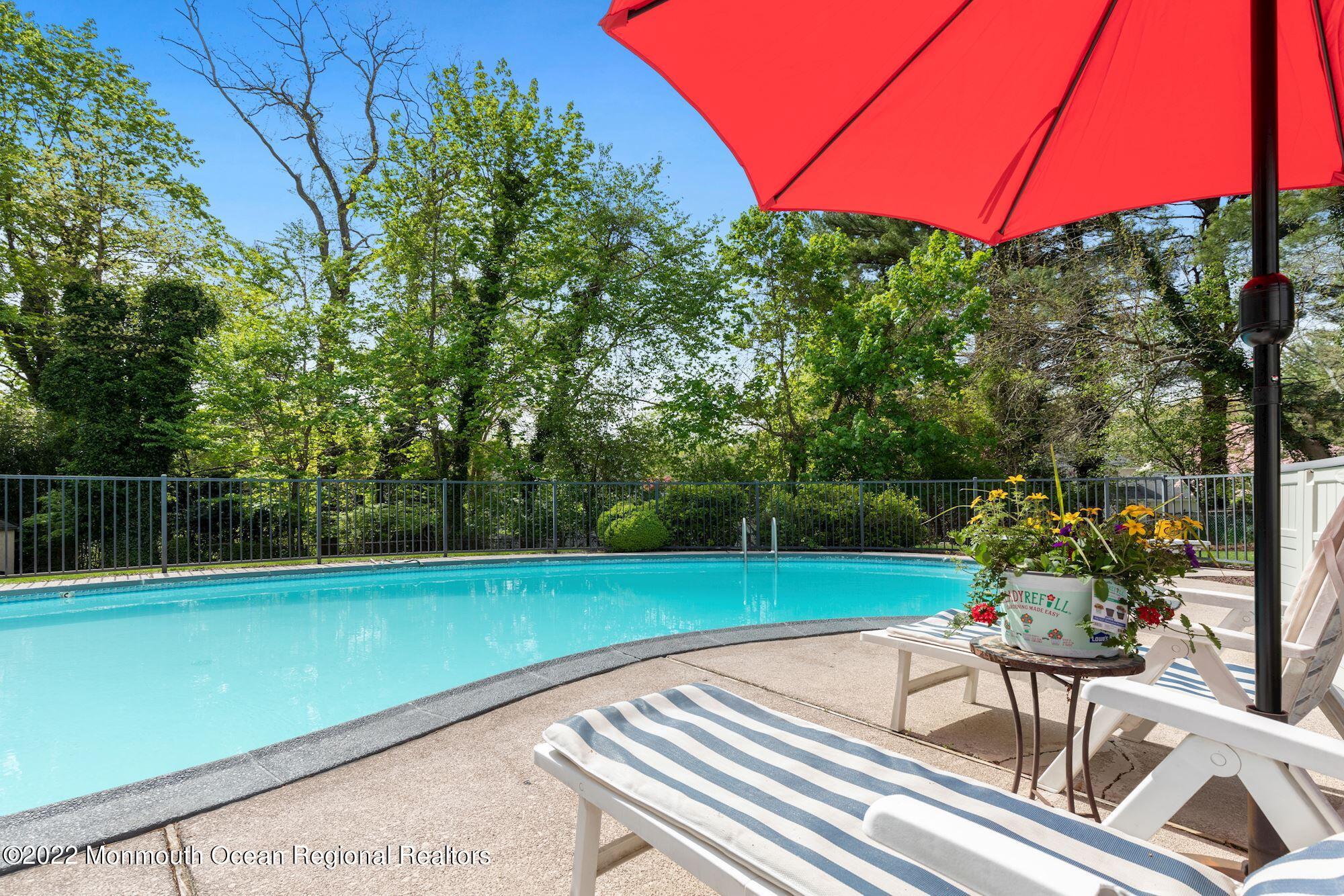 65 Pelican Road Middletown, NJ 07748 - Photo 46 of 48 045_65_PELICAN_ROAD_378500_708819