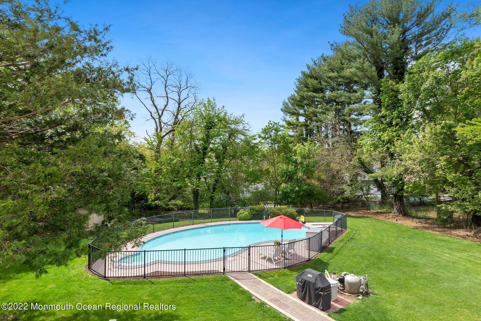 65 Pelican Road Middletown, NJ 07748 - Photo 47 of 48 039_65_PELICAN_ROAD_378500_708819