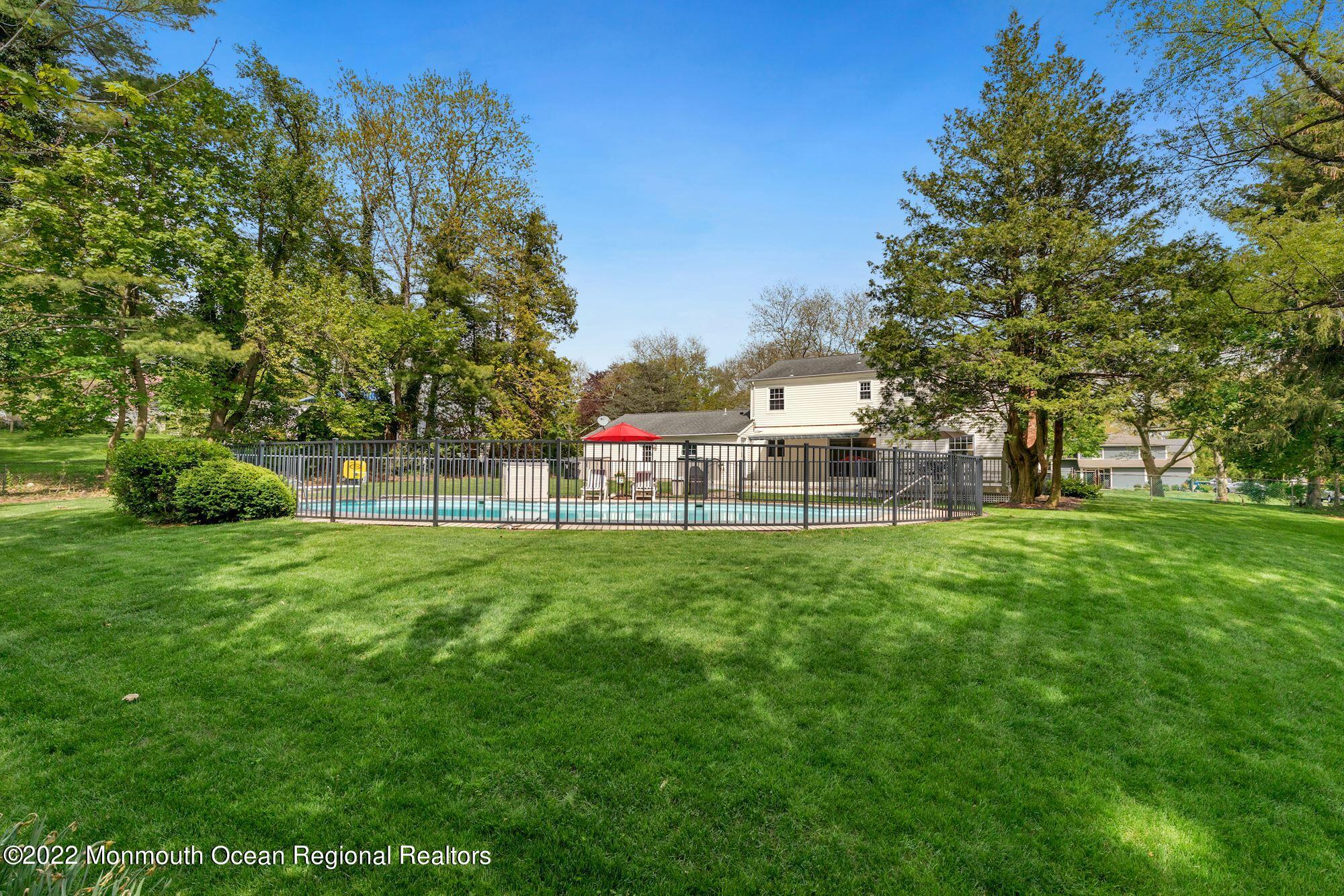 65 Pelican Road Middletown, NJ 07748 - Photo 48 of 48 042_65_PELICAN_ROAD_378500_708819