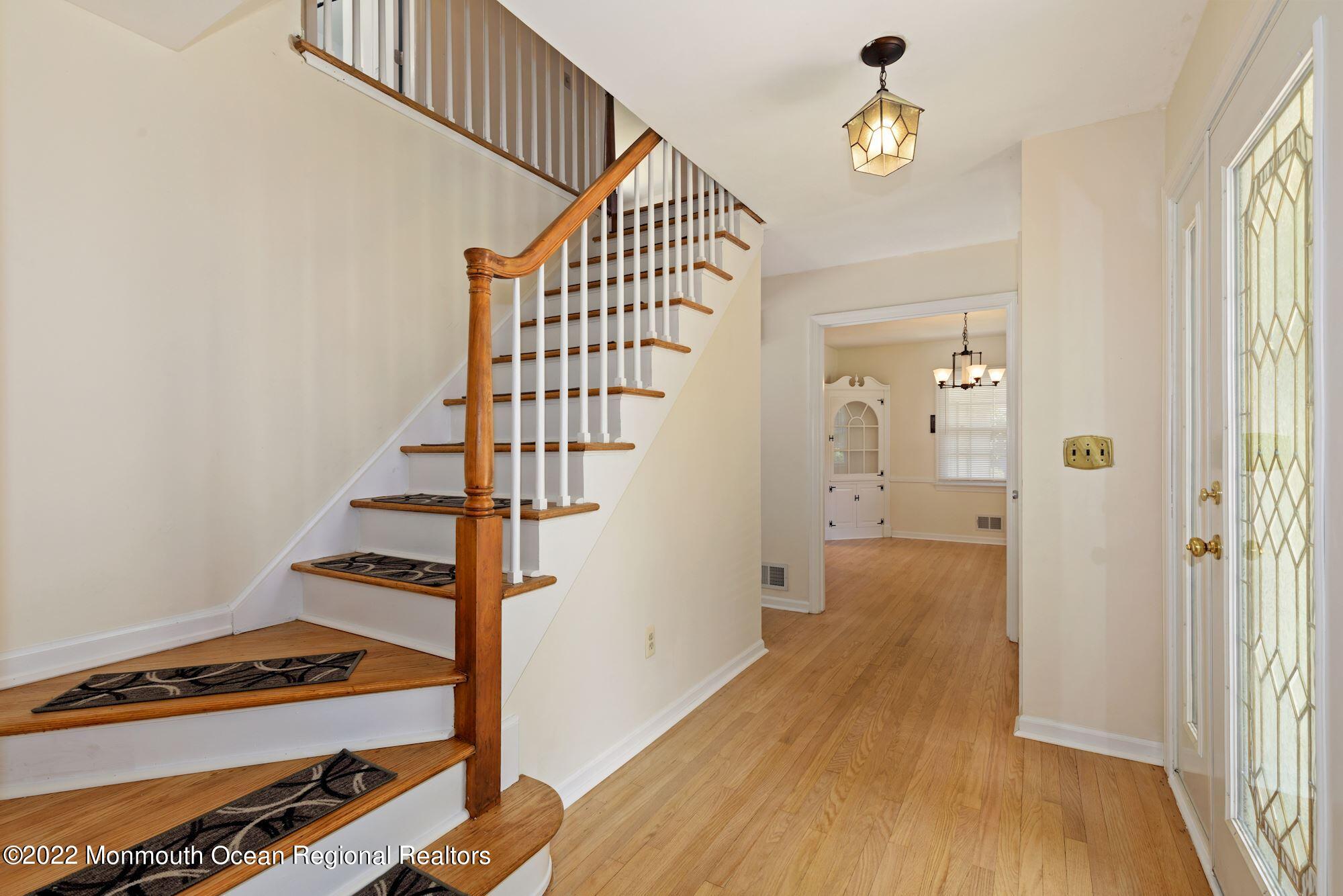 65 Pelican Road Middletown, NJ 07748 - Photo 7 of 48 057_65_Pelican_Road_378500_724713