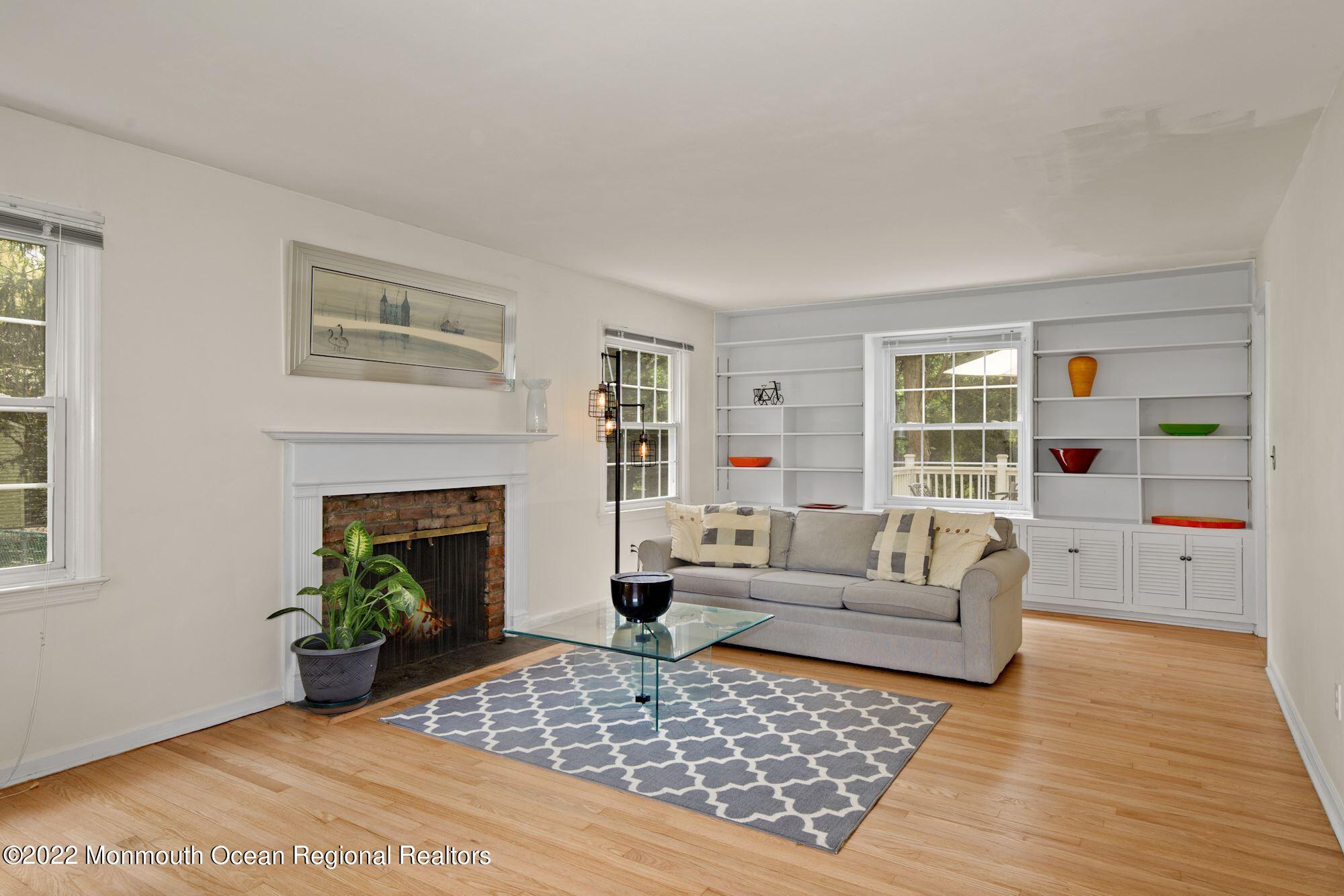 65 Pelican Road Middletown, NJ 07748 - Photo 8 of 48 017_65_PELICAN_ROAD_378500_708819