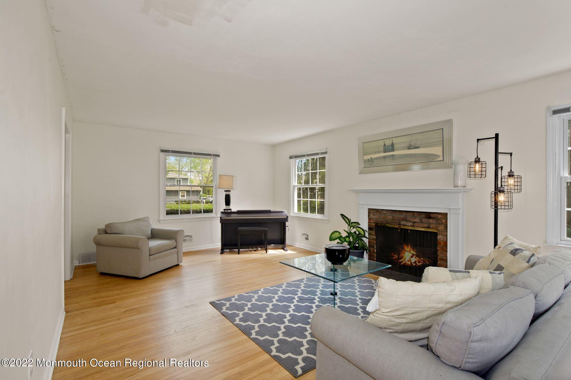 65 Pelican Road Middletown, NJ 07748 - Photo 9 of 48 018_65_PELICAN_ROAD_378500_708819