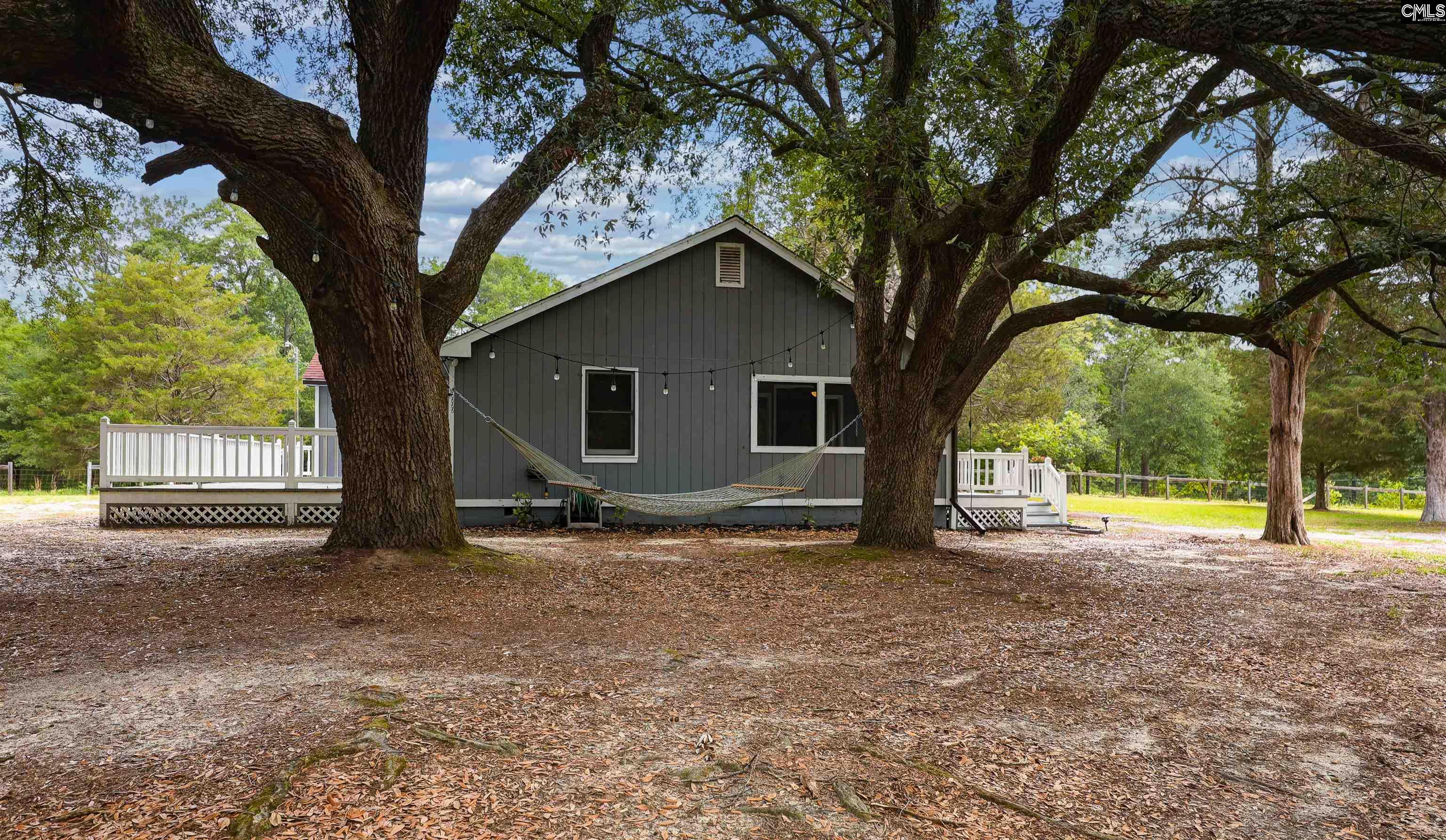 181 State Rd S-28-373 Camden, SC 29020 - Photo 5 of 32