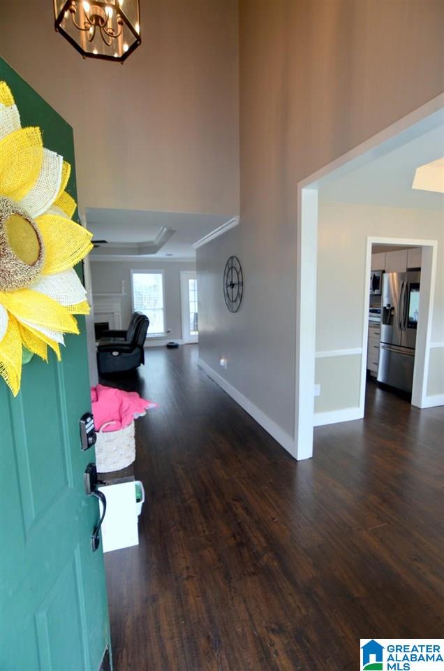 1585 Timber Court Helena, AL 35080 - Photo 4 of 43