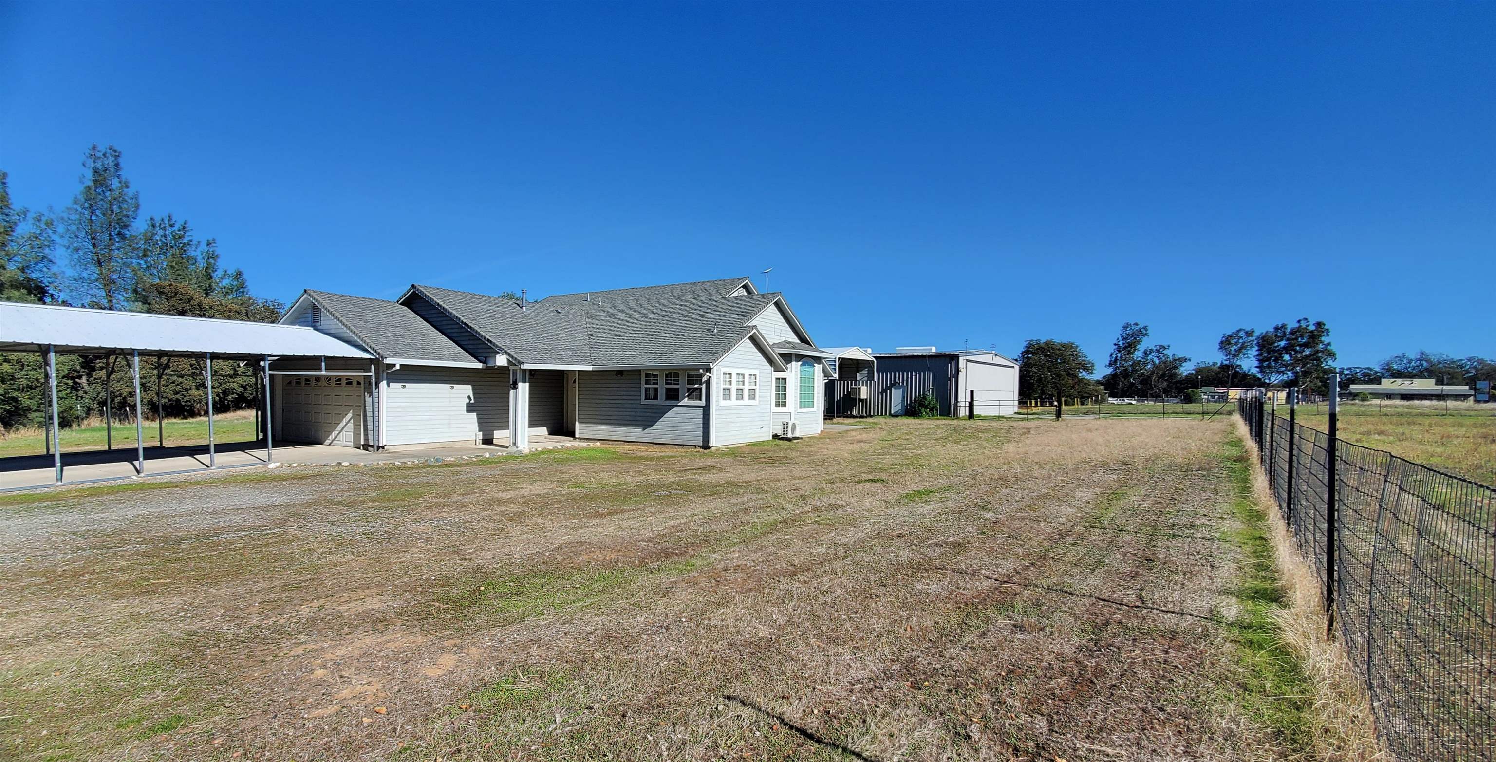 7486 Rodger Road Corning, CA 96021 - Photo 1 of 54