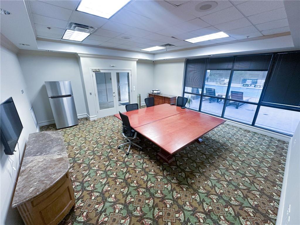 1280 West Peachtree Street Northwest, Unit 1202 Atlanta, GA 30309 - Photo 20 of 23